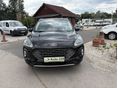 FORD KUGA 2022/5 - 3