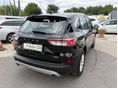 FORD KUGA 2022/5 - 4