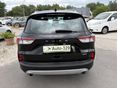 FORD KUGA 2022/5 - 5