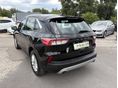 FORD KUGA 2022/5 - 6