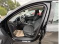 FORD KUGA 2022/5 - 7