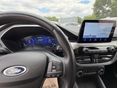 FORD KUGA 2022/5 - 8