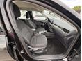 FORD KUGA 2022/5 - 9