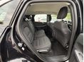FORD KUGA 2022/5 - 10