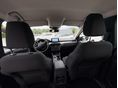 FORD KUGA 2022/5 - 11