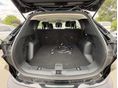 FORD KUGA 2022/5 - 12
