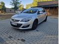 OPEL ASTRA J 1.6 Enjoy