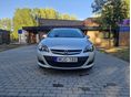 OPEL ASTRA J 2014/6 - 3