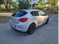 OPEL ASTRA J 2014/6 - 5