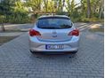 OPEL ASTRA J 2014/6 - 6