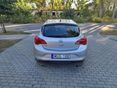 OPEL ASTRA J 2014/6 - 7
