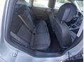 OPEL ASTRA J 2014/6 - 9