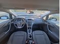 OPEL ASTRA J 2014/6 - 10
