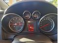 OPEL ASTRA J 2014/6 - 11