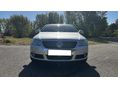 VOLKSWAGEN PASSAT VI 2008/5 - 7