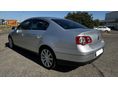 VOLKSWAGEN PASSAT VI 2008/5 - 3