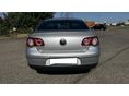 VOLKSWAGEN PASSAT VI 2008/5 - 4