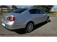 VOLKSWAGEN PASSAT VI 2008/5 - 5
