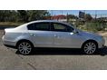 VOLKSWAGEN PASSAT VI 2008/5 - 6
