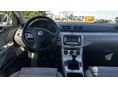 VOLKSWAGEN PASSAT VI 2008/5 - 11
