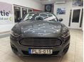FORD MONDEO 2017/10 - 2