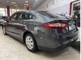 FORD MONDEO 2017/10 - 4