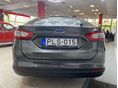 FORD MONDEO 2017/10 - 5