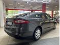 FORD MONDEO 2017/10 - 6