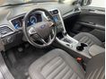 FORD MONDEO 2017/10 - 7