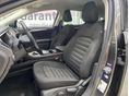 FORD MONDEO 2017/10 - 8