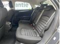 FORD MONDEO 2017/10 - 9