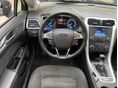 FORD MONDEO 2017/10 - 10