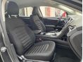 FORD MONDEO 2017/10 - 12