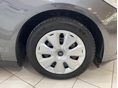 FORD MONDEO 2017/10 - 14
