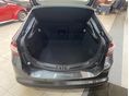 FORD MONDEO 2017/10 - 15