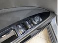 FORD MONDEO 2017/10 - 16