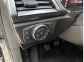 FORD MONDEO 2017/10 - 17