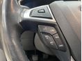 FORD MONDEO 2017/10 - 19