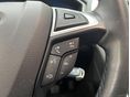 FORD MONDEO 2017/10 - 20