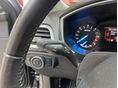 FORD MONDEO 2017/10 - 21
