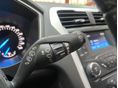 FORD MONDEO 2017/10 - 22