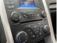 FORD MONDEO 2017/10 - 24