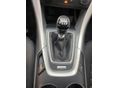 FORD MONDEO 2017/10 - 26
