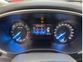 FORD MONDEO 2017/10 - 27