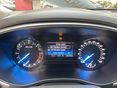 FORD MONDEO 2017/10 - 28