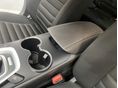 FORD MONDEO 2017/10 - 29