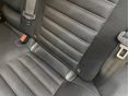 FORD MONDEO 2017/10 - 30