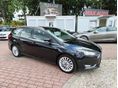 FORD FOCUS 2.0 TDCi Titanium X S S Digitklíma. Első-Hátsó radar. automata parkolás. Navi. Vonóhorog