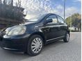 TOYOTA YARIS 1.0 Linea Sol Japán motoros ! klímás !