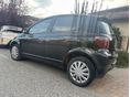 TOYOTA YARIS 2000/1 - 2